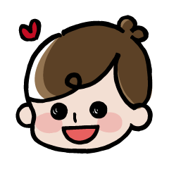 [LINEスタンプ] 晃太朗スタンプ