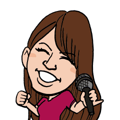 [LINEスタンプ] ママ＆ぶたまんスタンプ