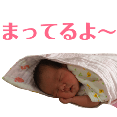 [LINEスタンプ] ゆづまんすたんぷ
