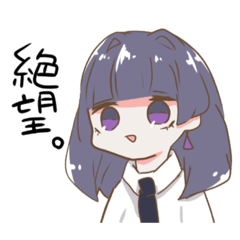 [LINEスタンプ] 野うさぎスタンプ