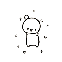 [LINEスタンプ] ふろたん2nd