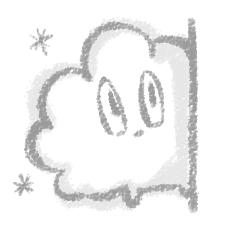 [LINEスタンプ] Chily(ちりー)