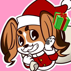[LINEスタンプ] 今日もそら模様 Day 02