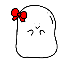 [LINEスタンプ] つるとんまる。
