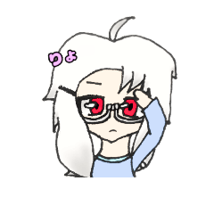 [LINEスタンプ] ゆっちスタンプ