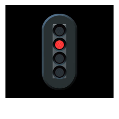 [LINEスタンプ] 鉄道 日常～緊急
