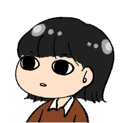 [LINEスタンプ] もくもく！イマちゃんず