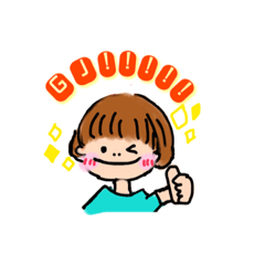 [LINEスタンプ] 風呂部スタンプ