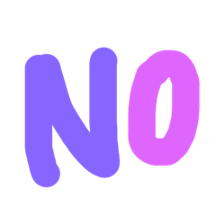 [LINEスタンプ] 英語でスタンプgo