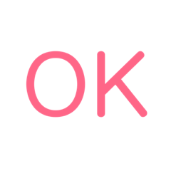 [LINEスタンプ] 手書き？風スタンプ