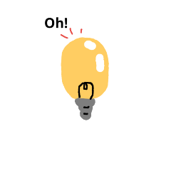 [LINEスタンプ] ほのぼのお絵かき❤2
