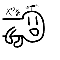 [LINEスタンプ] ちーむくそのくそくそスタンプ