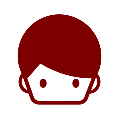 [LINEスタンプ] 飼い主のスタンプ