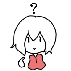 [LINEスタンプ] 音ゲーマーMEIKOのゆるい日常