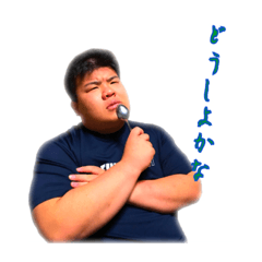 [LINEスタンプ] ミラクルべあースタンプ