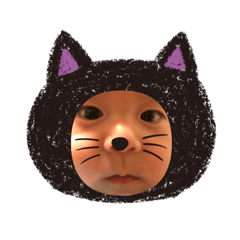 [LINEスタンプ] ゆずスタンプver2