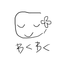 [LINEスタンプ] ゆるいスタンプ1.2.1