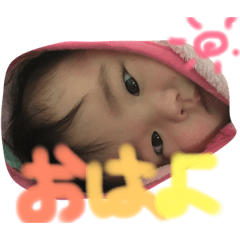 [LINEスタンプ] えいとまん参上！！！