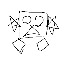 [LINEスタンプ] KODOMOE