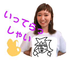[LINEスタンプ] 鼻毛のおじさん～愉快な仲間達編～