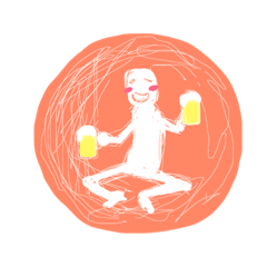 [LINEスタンプ] じょうじのスタンプ1