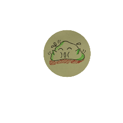 [LINEスタンプ] ぷにぃぷにぃ2