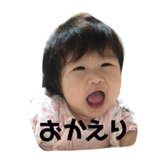 [LINEスタンプ] ひろひよとたまに犬猫