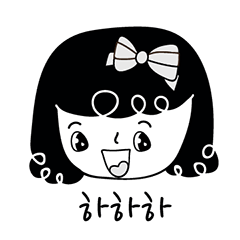 [LINEスタンプ] イヨサの様々な商港を表現