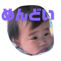 [LINEスタンプ] 文句多めのしのぴ