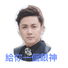 [LINEスタンプ] 恋人彼氏彼女