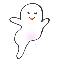 [LINEスタンプ] クリオネ おばあちゃんが子供孫に日常会話