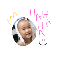[LINEスタンプ] rtiro