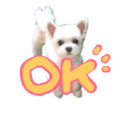 [LINEスタンプ] ぽの塩対応