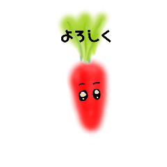 [LINEスタンプ] に～んじ～んくん
