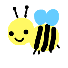 [LINEスタンプ] 続・ほのぼのアニマルズ