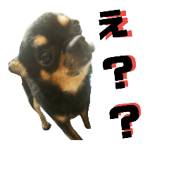 [LINEスタンプ] ぷりスタンプ3