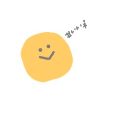[LINEスタンプ] すまいる'ず