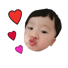 [LINEスタンプ] はろーそうとさん2