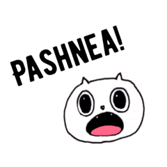 [LINEスタンプ] ビサヤセブアノ語ターシャスタンプ