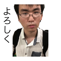 [LINEスタンプ] 宮城ドンだー