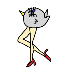 [LINEスタンプ] はいひーる ぴよさま