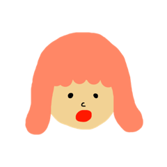 [LINEスタンプ] ゆるマイスタンプ