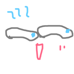 [LINEスタンプ] ろろろろーん
