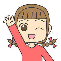 [LINEスタンプ] 友達に使える系スタンプ