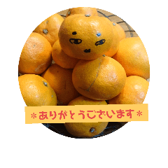 [LINEスタンプ] mmnhstampsssss