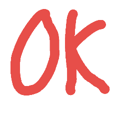 [LINEスタンプ] ta！ mate ;)