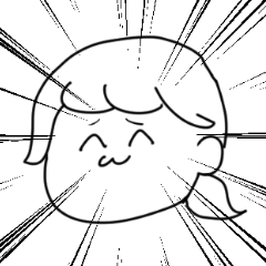 [LINEスタンプ] ちぇるのためのスタンプ