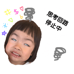 [LINEスタンプ] ジュリアンレトリーバー