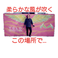 [LINEスタンプ] 日常で使えるわんぱく☆くまこうスタンプ 2