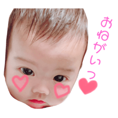 [LINEスタンプ] えまりんでしっ2